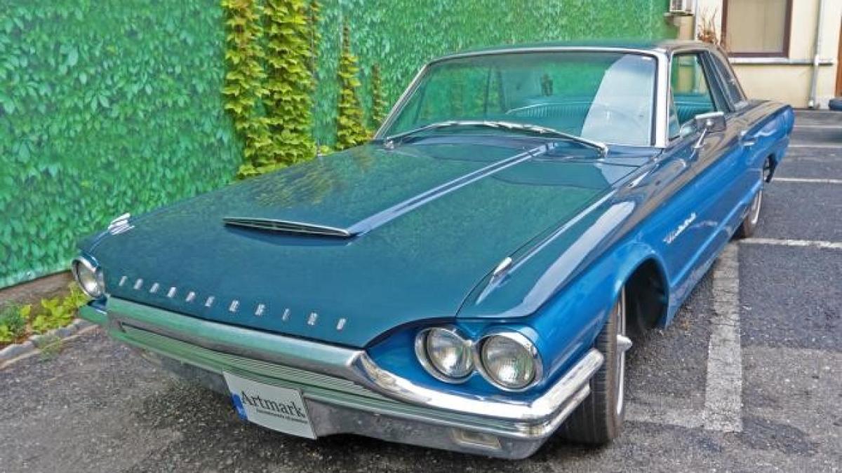 ford-thunderbird--1964_10272100