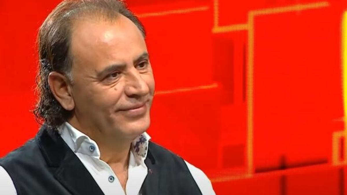 mohammad-murad--de-la-medicina-la-afaceri--cum-a-construit-un-imperiu-omul-care-a-adus-prima-shaorma-in-romania-nu-imi-este-rusine-cu-ce-am-facut_72882400