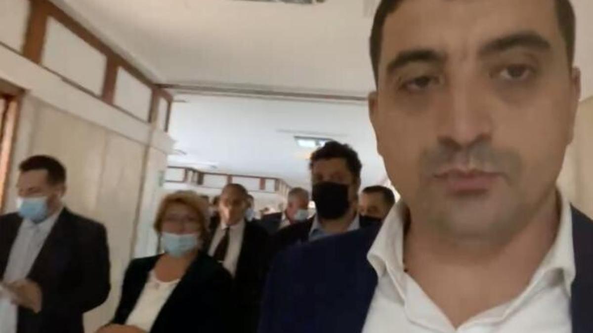 george-simion-_86511200