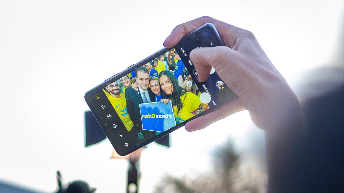 orban-demisie-parlament-pnl_61655100