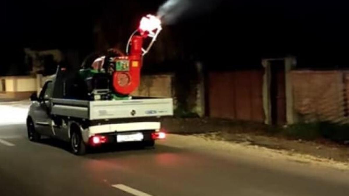 panicaprc-ccprc-86-la-brasprc-ccprc-a6ov-cu-masprc-ccprc-a6ina-de-deratizare_65286700