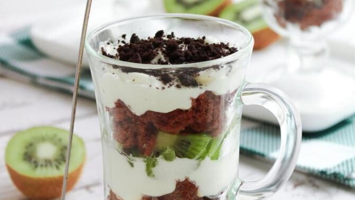 prajitura-in-pahar--reteta-ieftina--buna-si-rapida_44656200