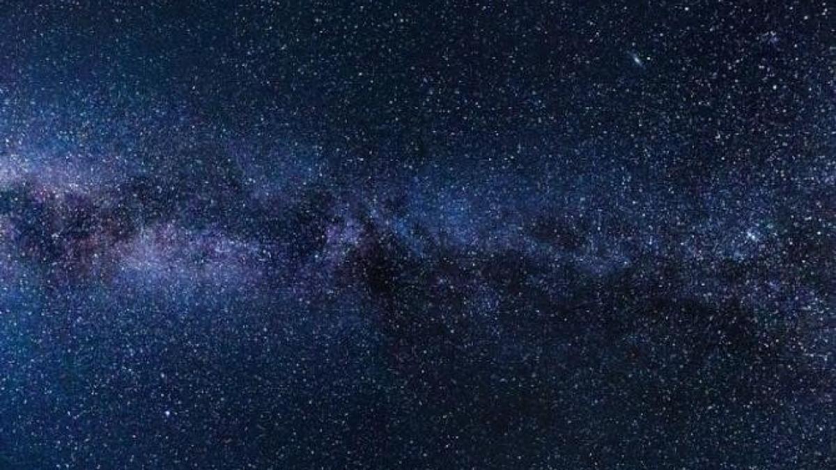 prima-planetaprc-ccprc-86-iprc-ccprc-82n-afara-galaxiei-noastre--descoperitaprc-ccprc-86-de-astronomi_76071800