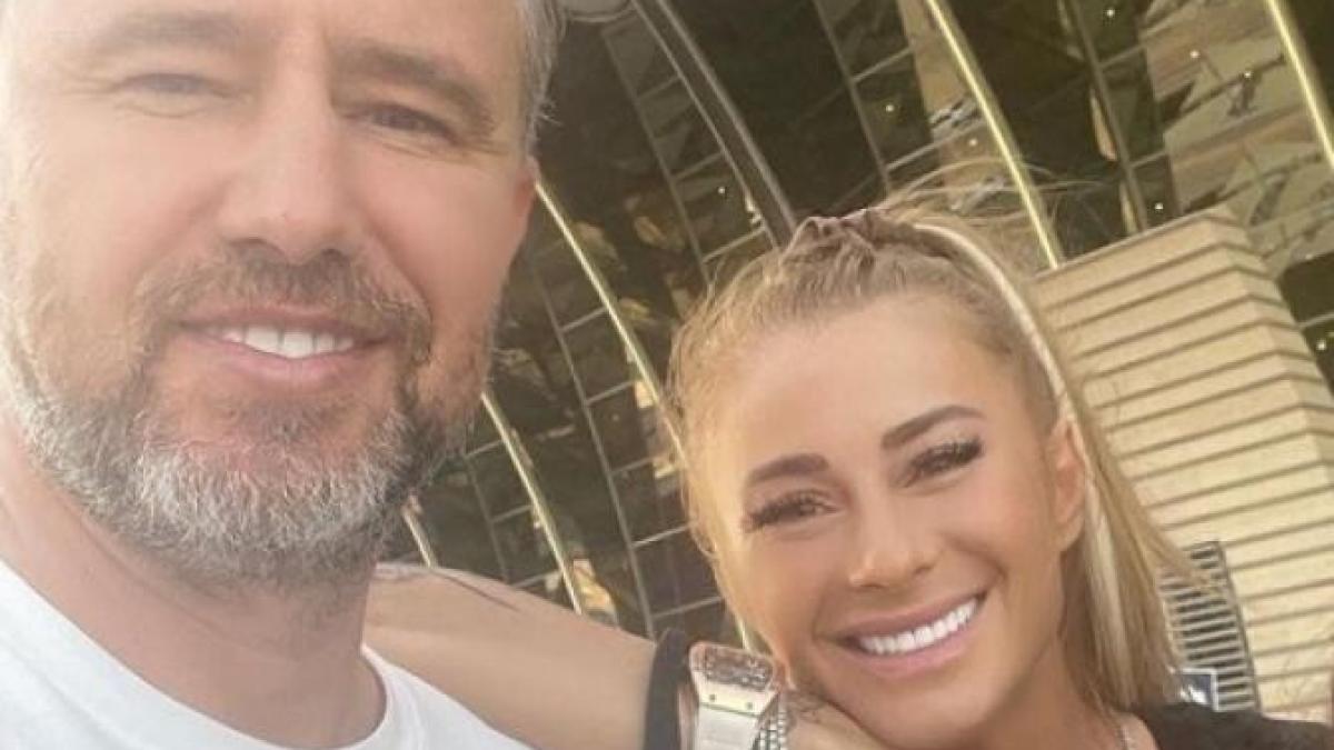 reghecampf--jignit-pe-stadion-din-cauza-divortului-de-anamaria-prodan--lorena-balaci-s-a-intrecut-masura--foarte-urat-a-fost--mizerabil_83833000