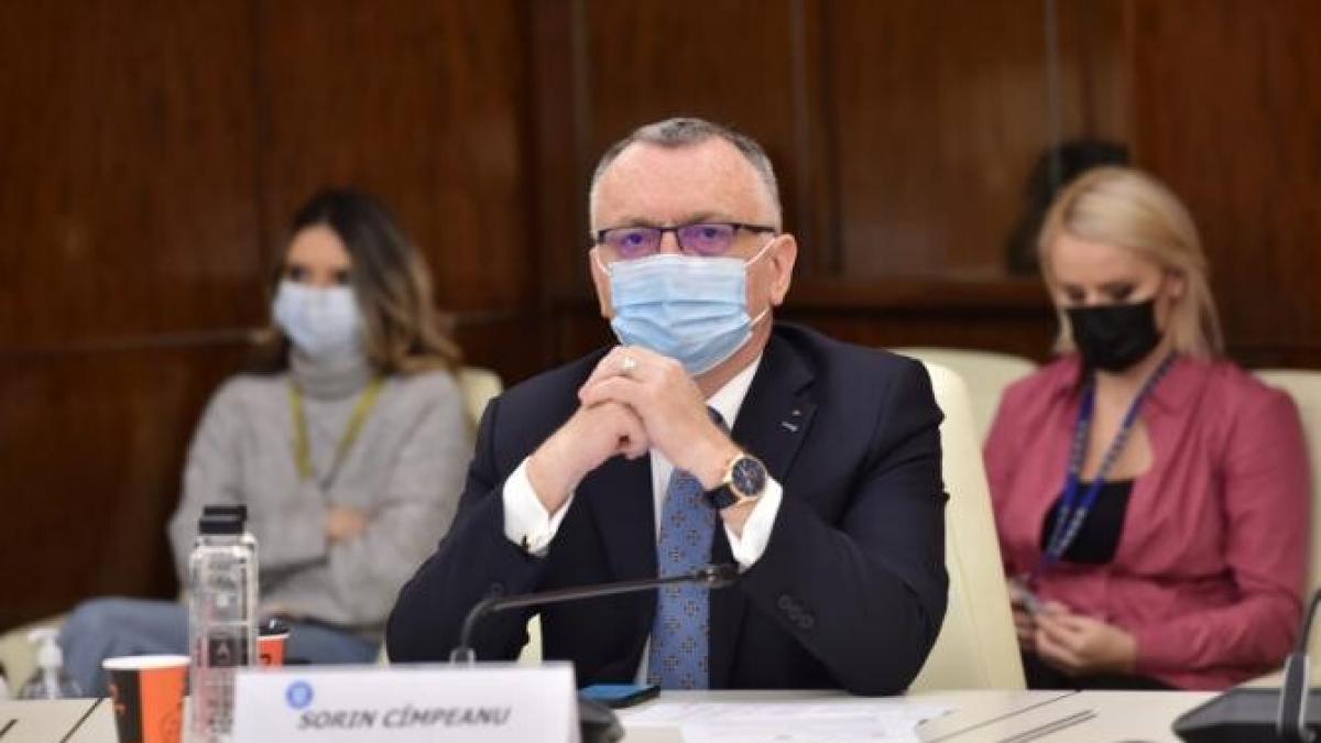 sprc-ccprc-a6coalaprc-ccprc-86-cu-prezentprc-ccprc-a6aprc-ccprc-86-fizicaprc-ccprc-86--sorin-ciprc-ccprc-82mpeanu_74213300