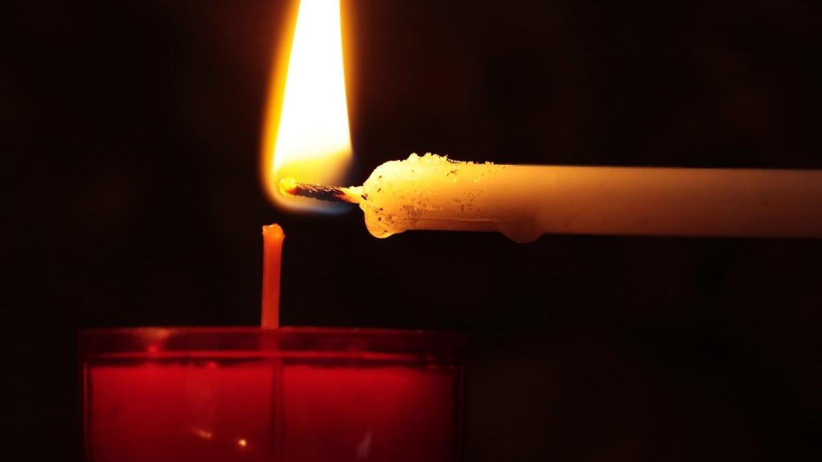 sfantul-dumitru--26-octombrie-2021--ce-nu-ai-voie-sa-faci-astazi_83913800