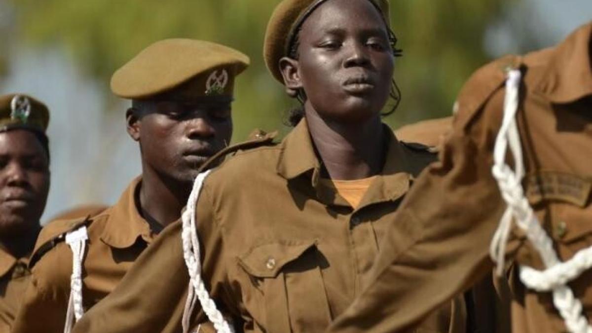 lovitura-de-stat-sudan_90978600