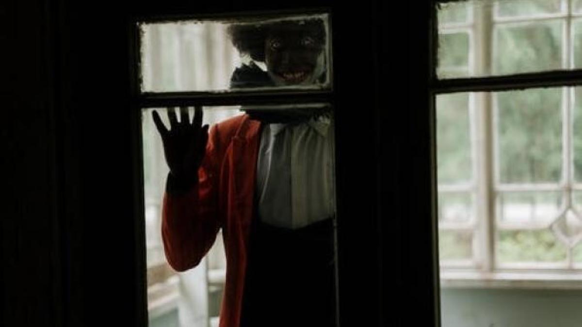 frica-snetiment-halloween_23547400