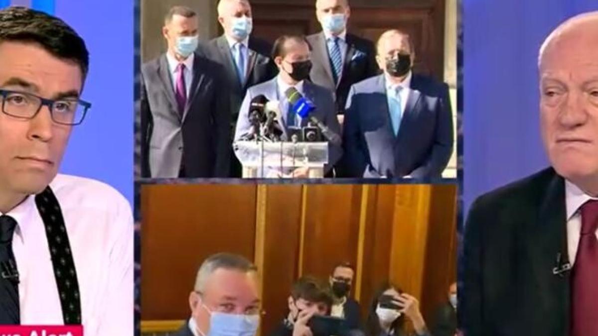 valeriu-stoica-despre-momentul-iesirii-din-scena-a-lui-nicolae-ciuca--revine-dacian-ciolos_78239900