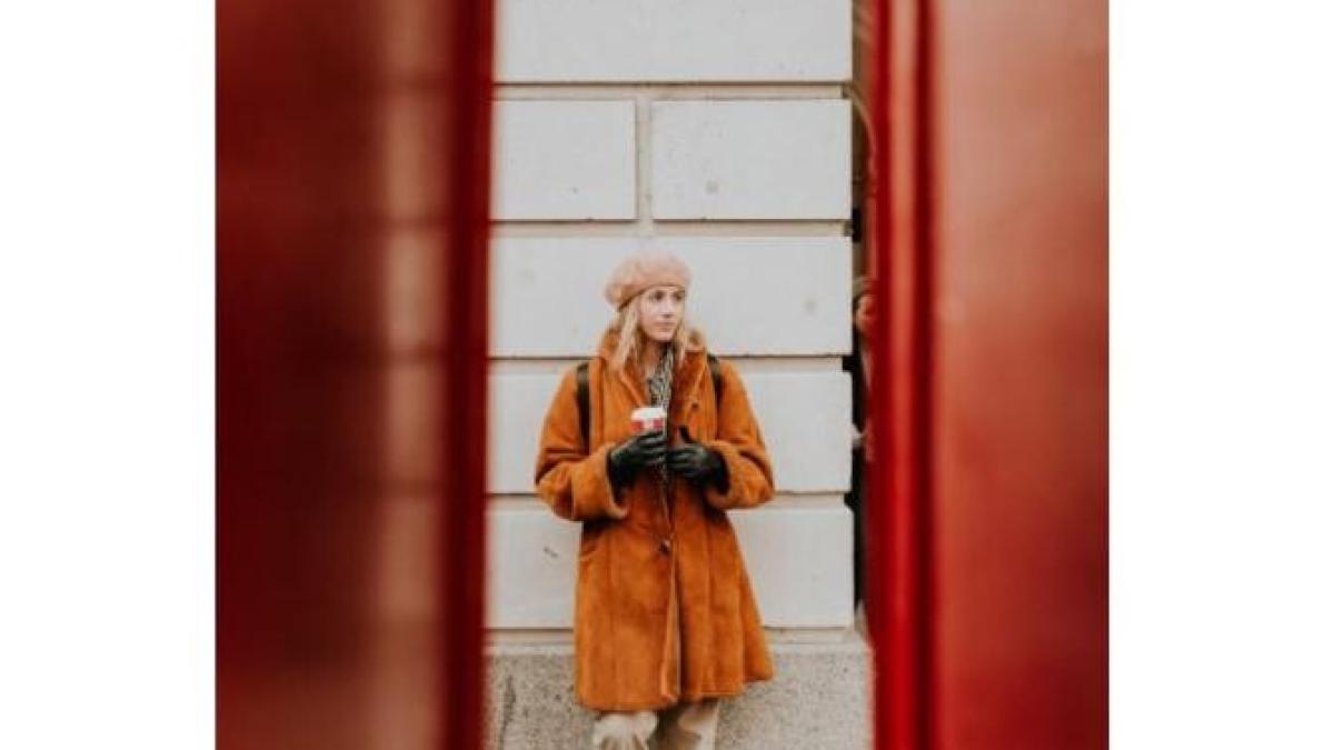 horoscop_zodii_foto_pexels_61876800