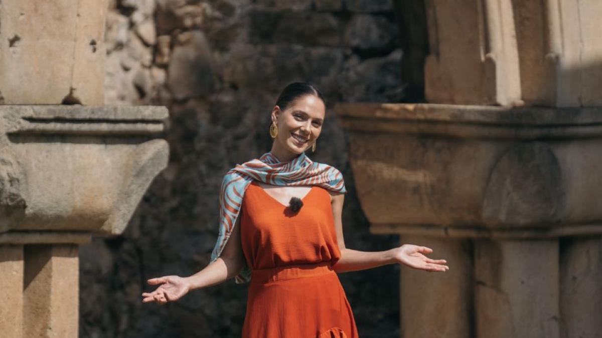 asia_express_eliminare_59895200