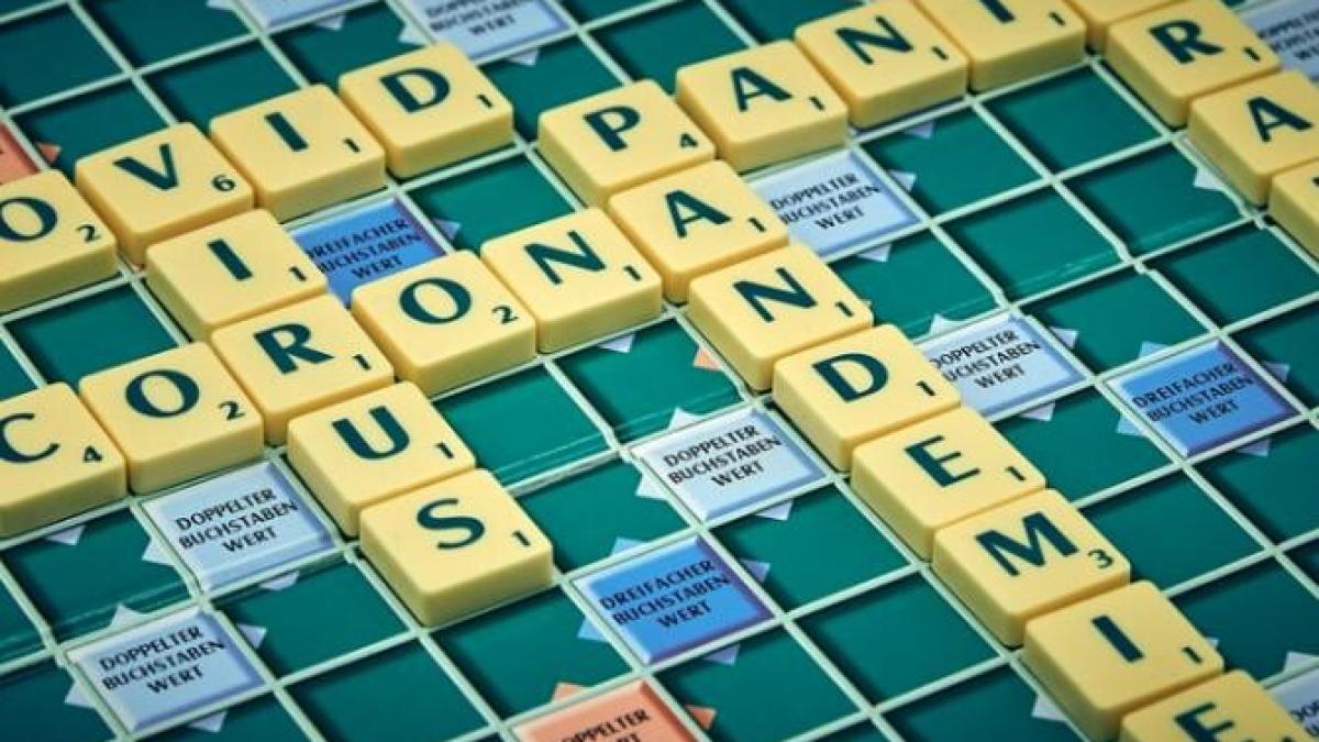 bilantprc-ccprc-a6-covid--27-octombrie-2021--situatprc-ccprc-a6ia-infectaprc-ccprc-86rilor_25331600