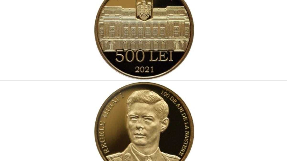 moneda-regele-mihai_35595200