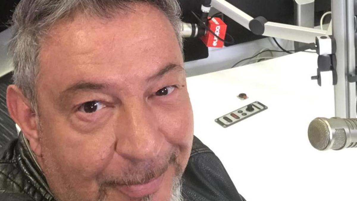 bodo--salvat-de-dumnezeu-am-trecut-prin-infarct--anul-trecut--am-stat-trei-zile-cu-el-si-nu-am-stiut_59550900