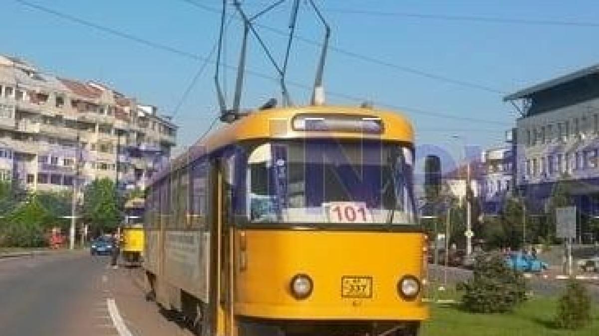 tramvai-botosani_77899000
