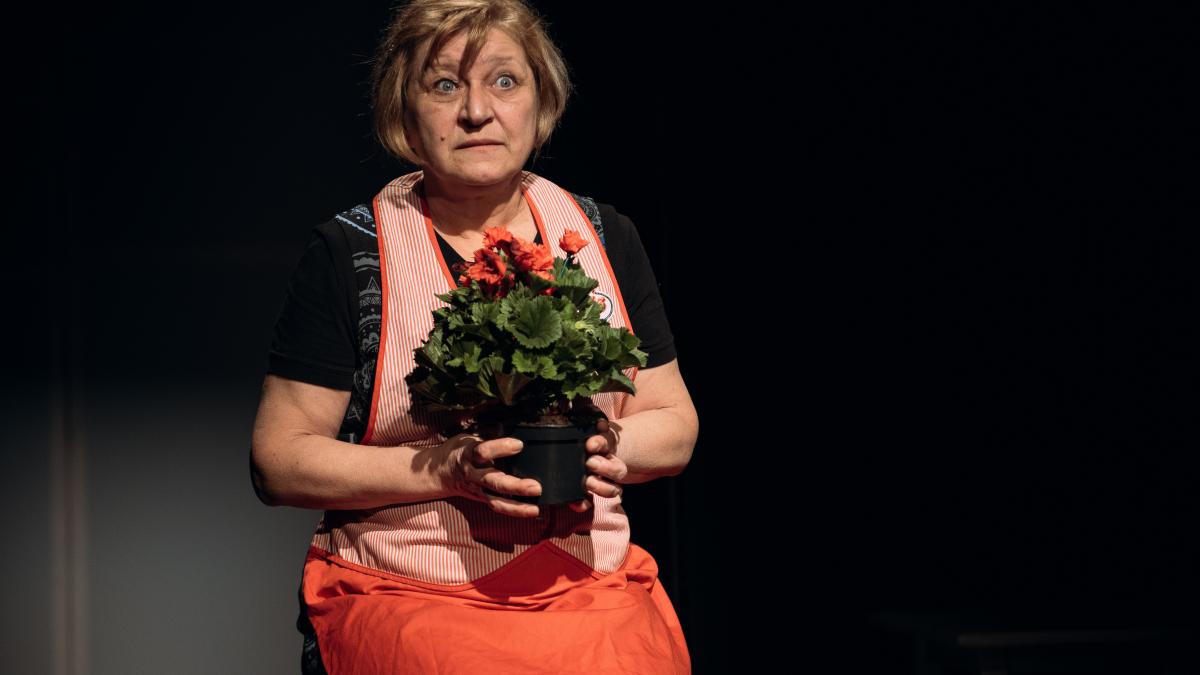 baba-comunista-tnrs_30855300