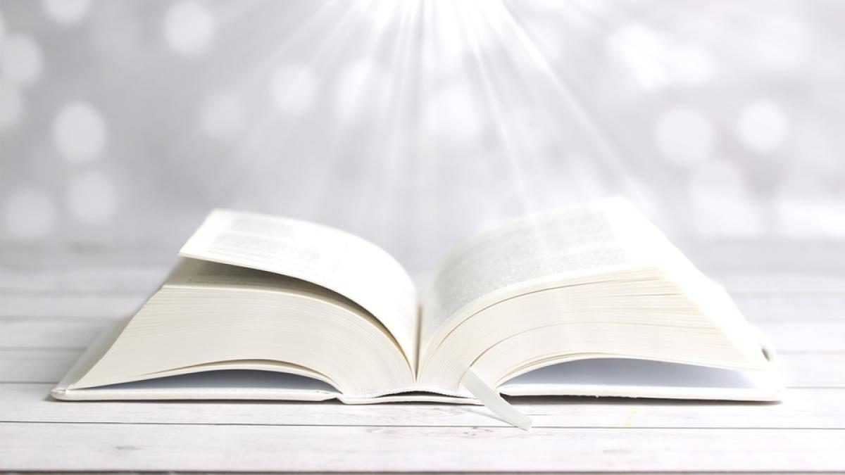 calendar-crestin-ortodox--sarbatoare-27-octombrie---cruce-rosie_77551700