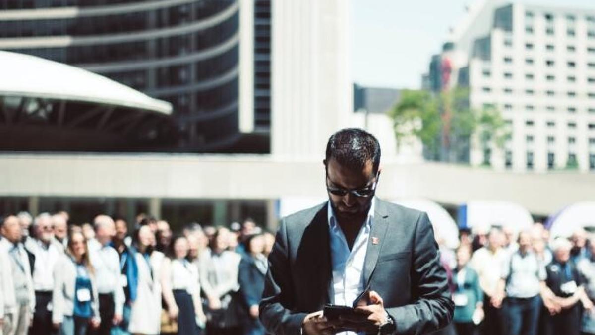 romani-conspiratii_22900200