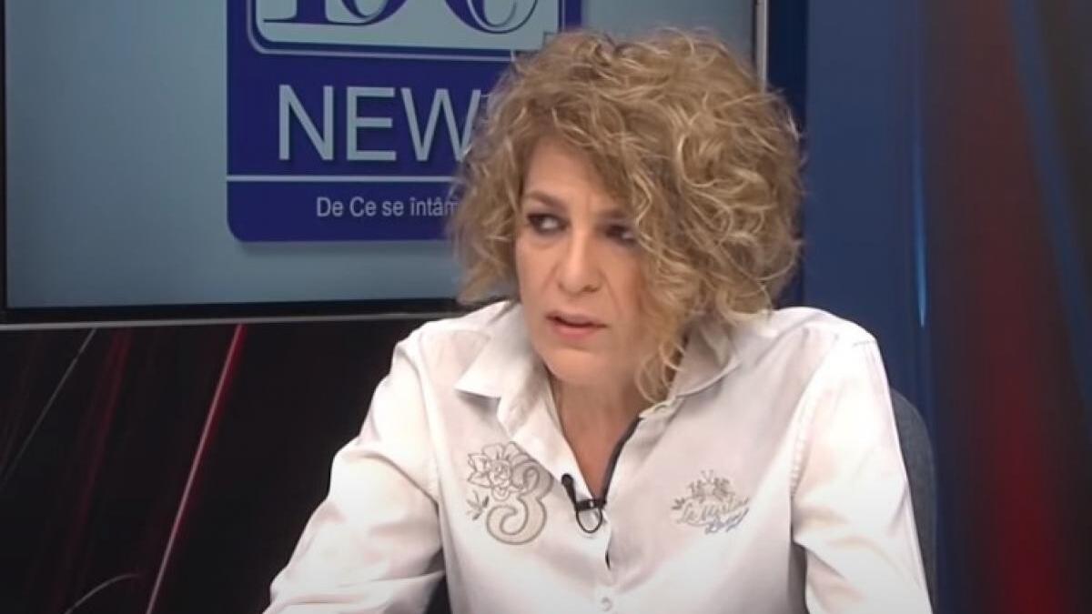 carmen-avram-dcnews-soferi-camion_08301800_20683100