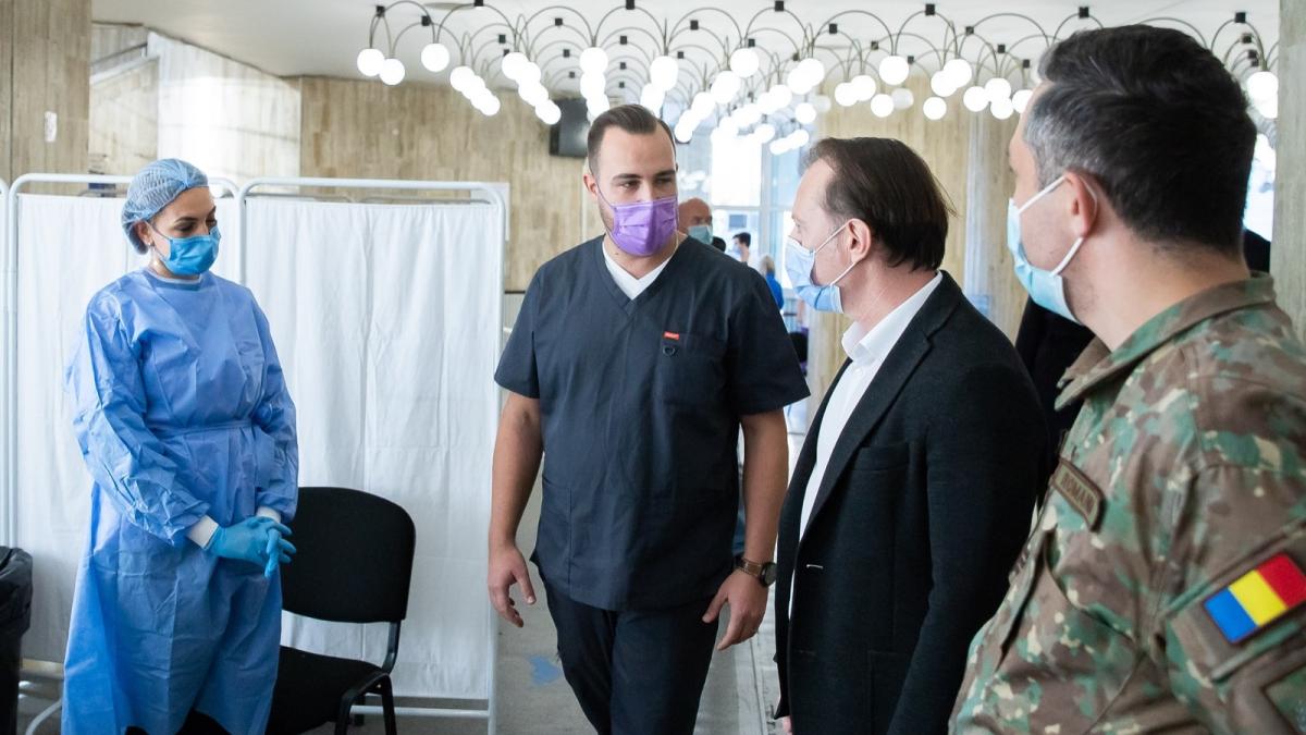 florin-citu---vaccinare_58873400