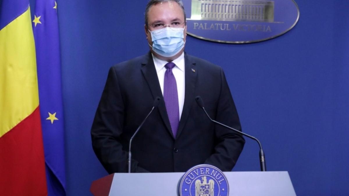 nicolae_ciuca_48155800