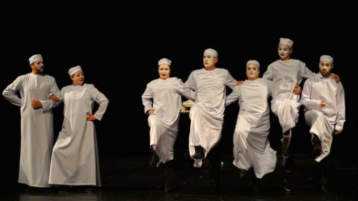 craiova-teatru-jocul-macelul-eugene-ionesco_46179500