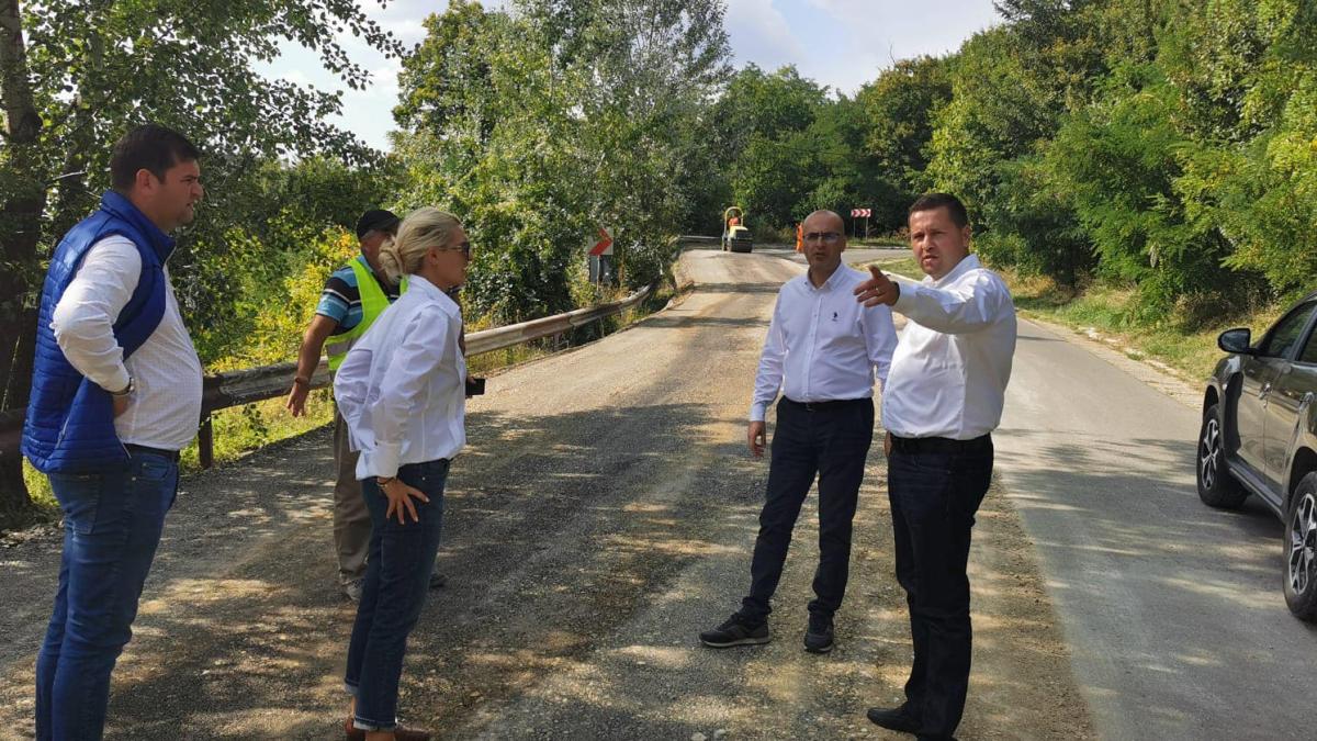 corneliu-stefan_84559100