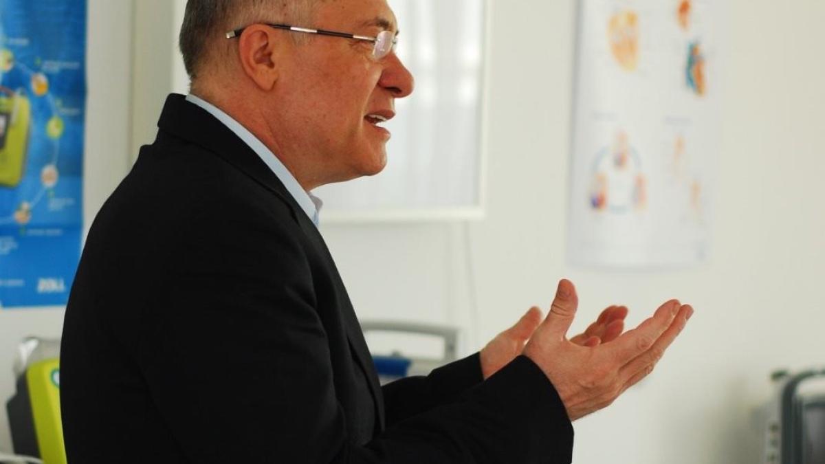 cristian-diaconescu--la-dcnews_80846100