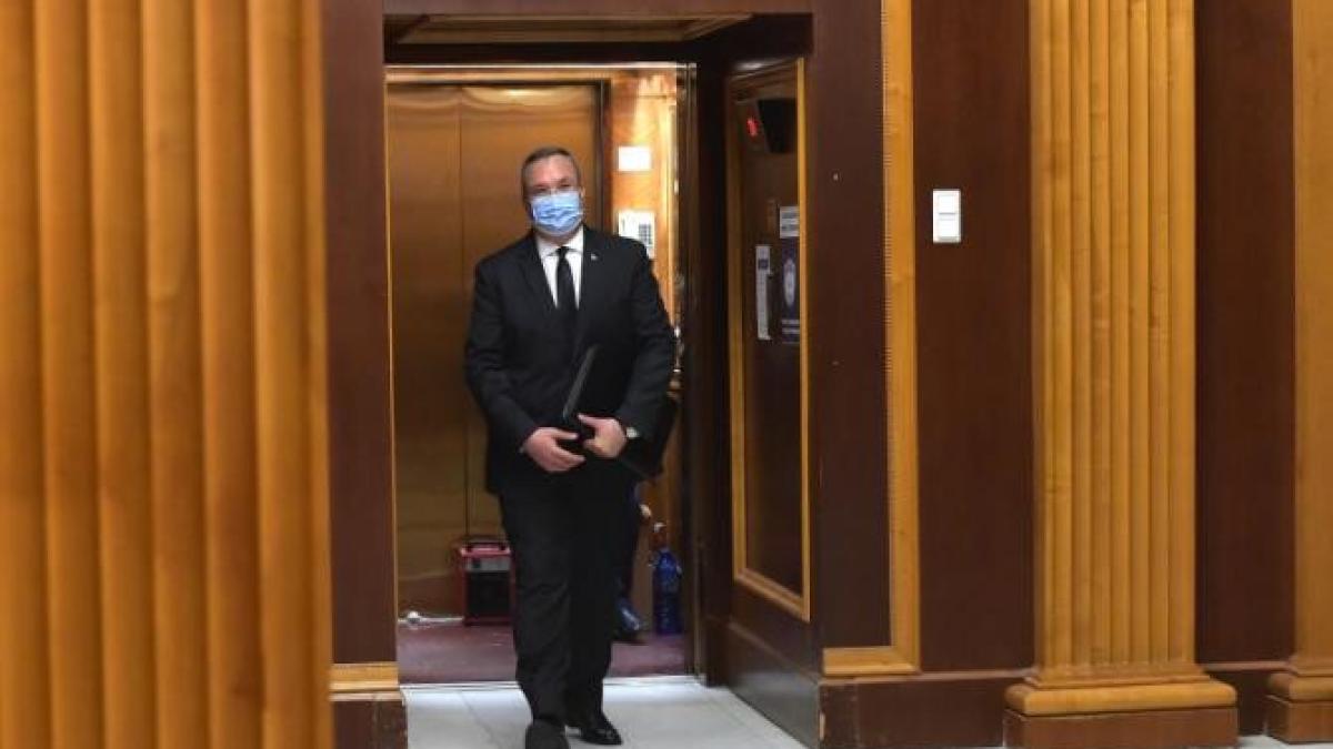 nicolae-ciuca-premier_89183400