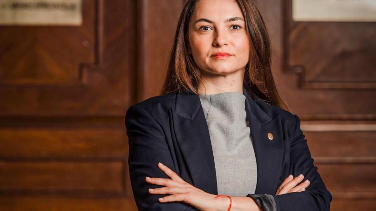 anamaria_gavrila_22862500