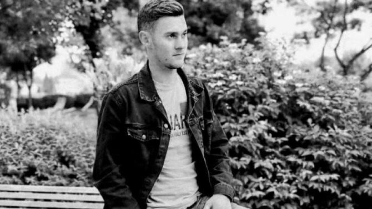 el-este-taprc-ccprc-82naprc-ccprc-86rul-decedat-dimineatprc-ccprc-a6aprc-ccprc-86-iprc-ccprc-82n-urma-accidentului-cumplit-_80806500