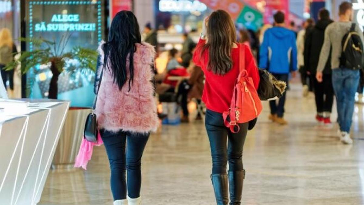 ministrul-educatprc-ccprc-a6iei--apel-caprc-ccprc-86tre-paprc-ccprc-86rintprc-ccprc-a6i--sorin-ciprc-ccprc-82mpeanu_08320000