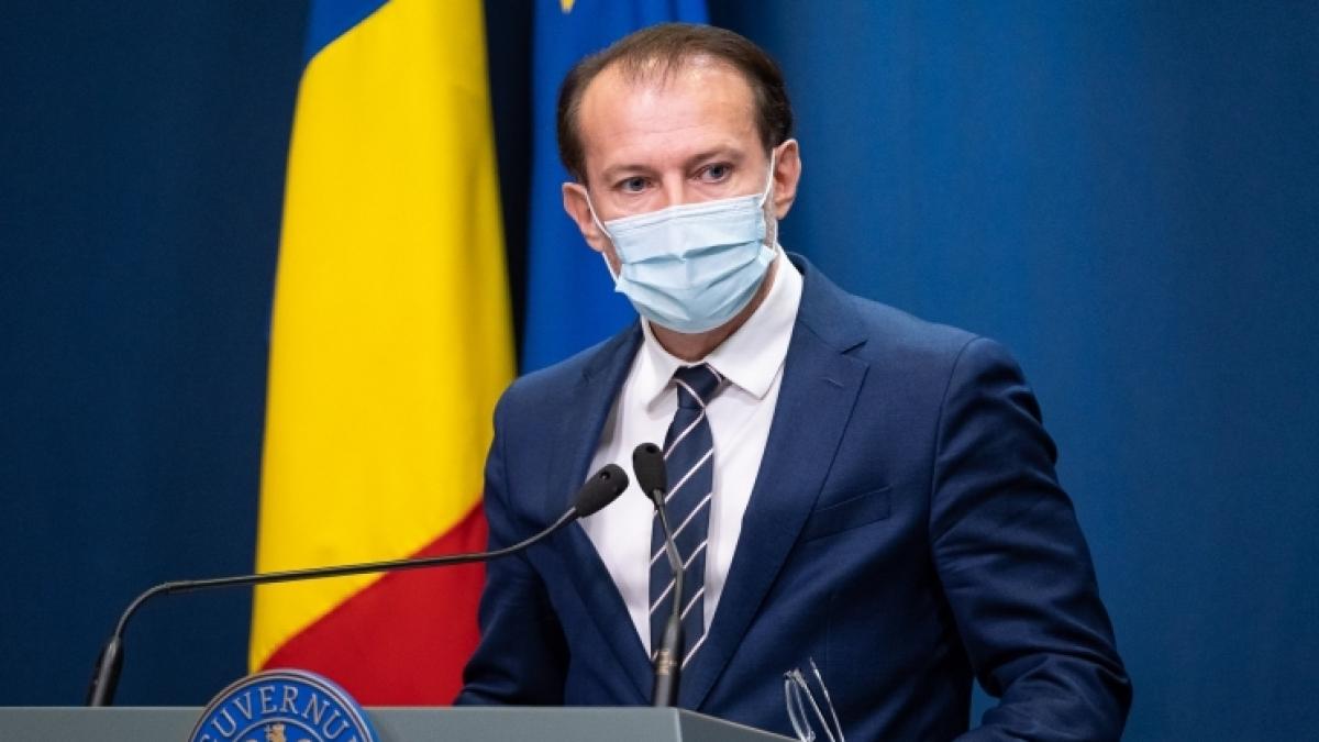 florin_citu_65730900