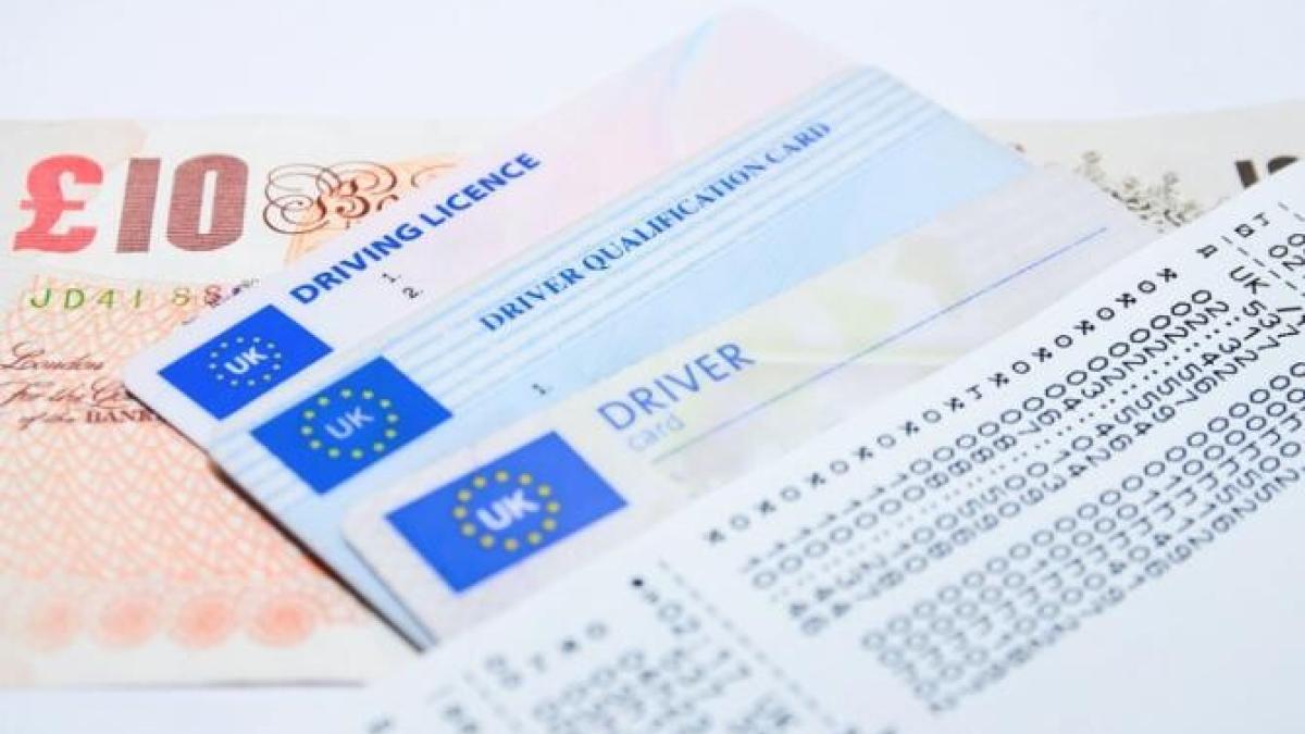 fraude-pentru-permisele-de-conducere-la-suceava--dna_94373100