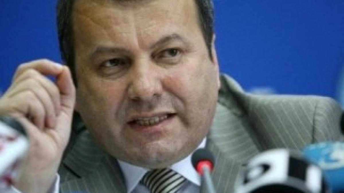 gheorghe-ialomitianu-dc