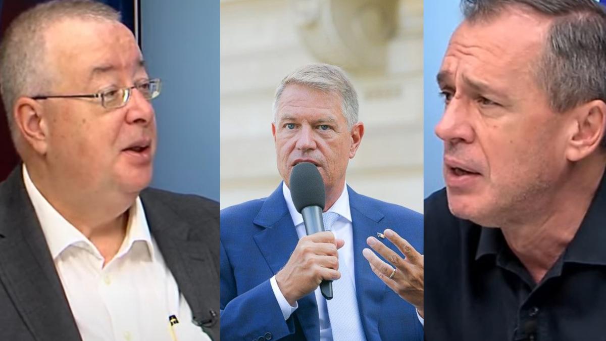 prc-e2prc-80prc-9dguvernul-iohannis-3-va-straluci-mai-ceva-decat-soarele-de-la-sharm-el-sheikhprc-e2prc-80prc-9d--replici-tari-chirieac-ciuvica_11617000