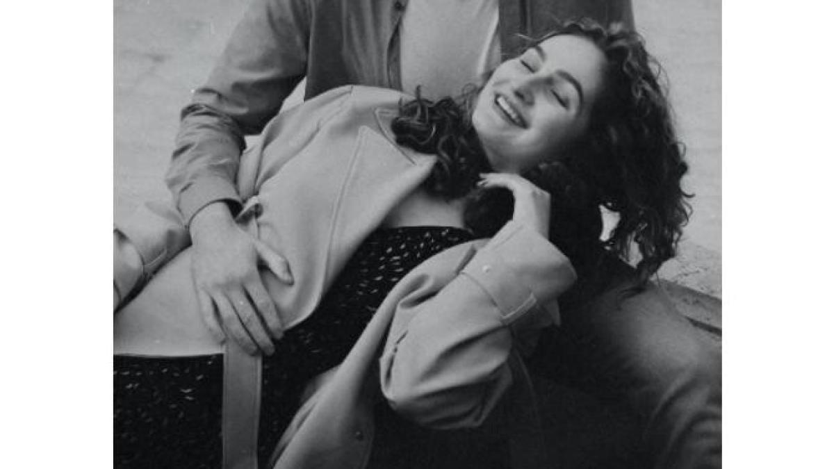 horoscop_sezon_scorpion_foto_pexels_51668100