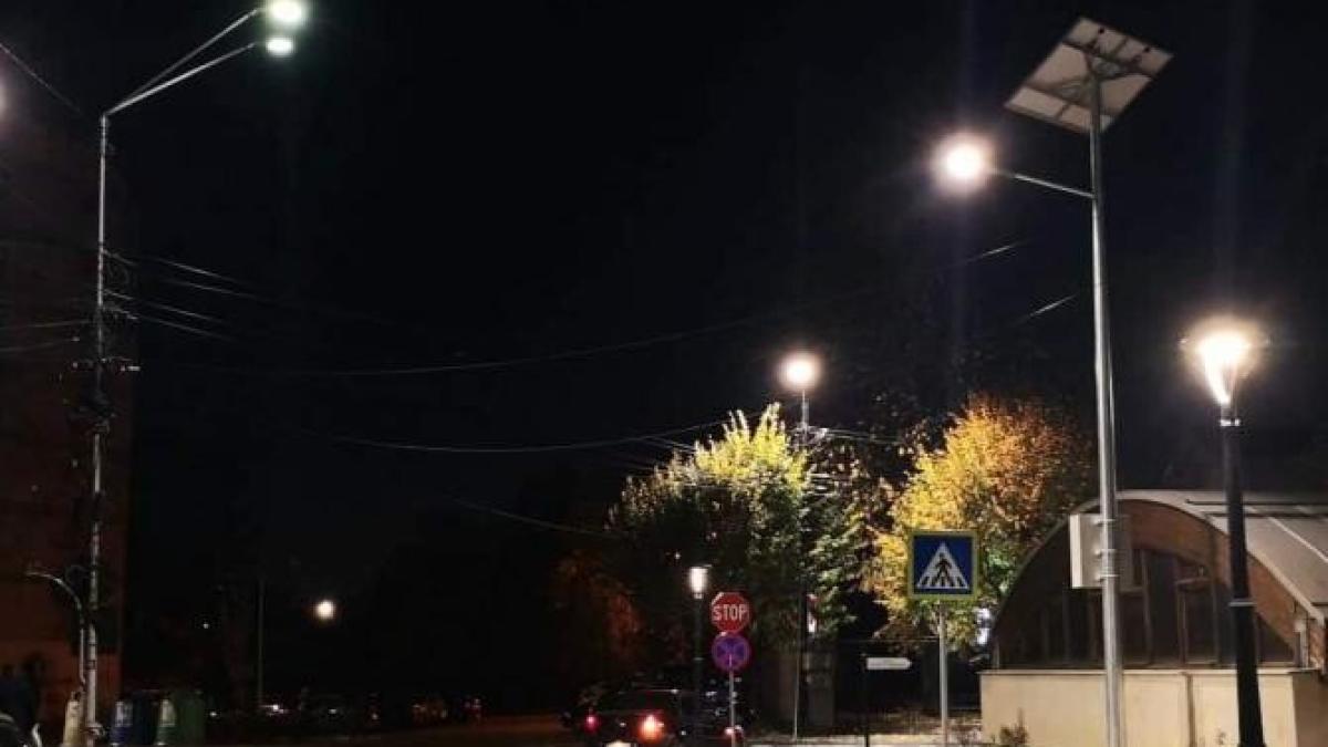 iluminat-targoviste_28262800