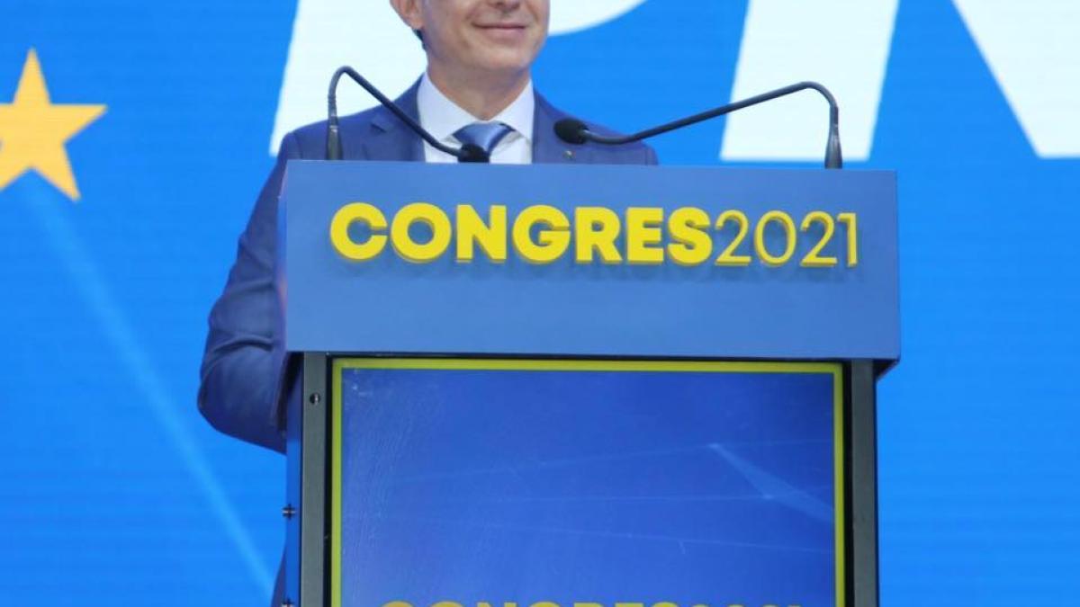 congres_pnl_echipa_voturi_pxb_38664700