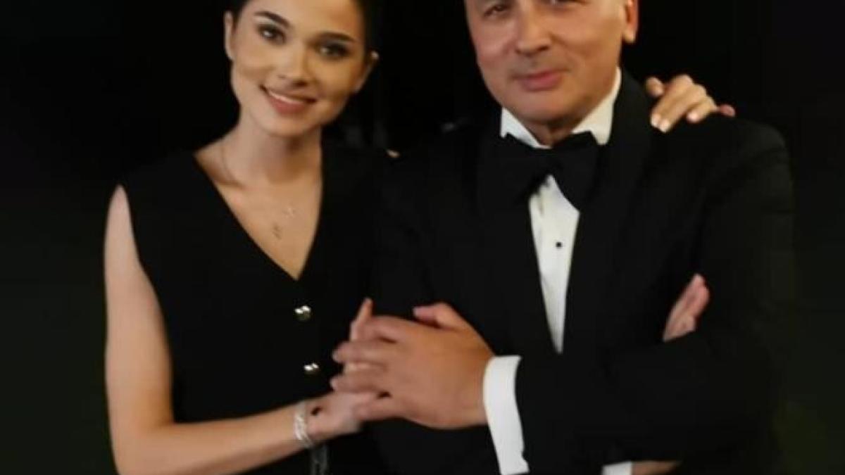 marcel-pavel--critici-la-adresa-artistilor-personaje-meteorice--asta-e-realitatea-cum-reusiti-sa-aveti-atatea-milioane-si-nu-cantati-nimic_03151000