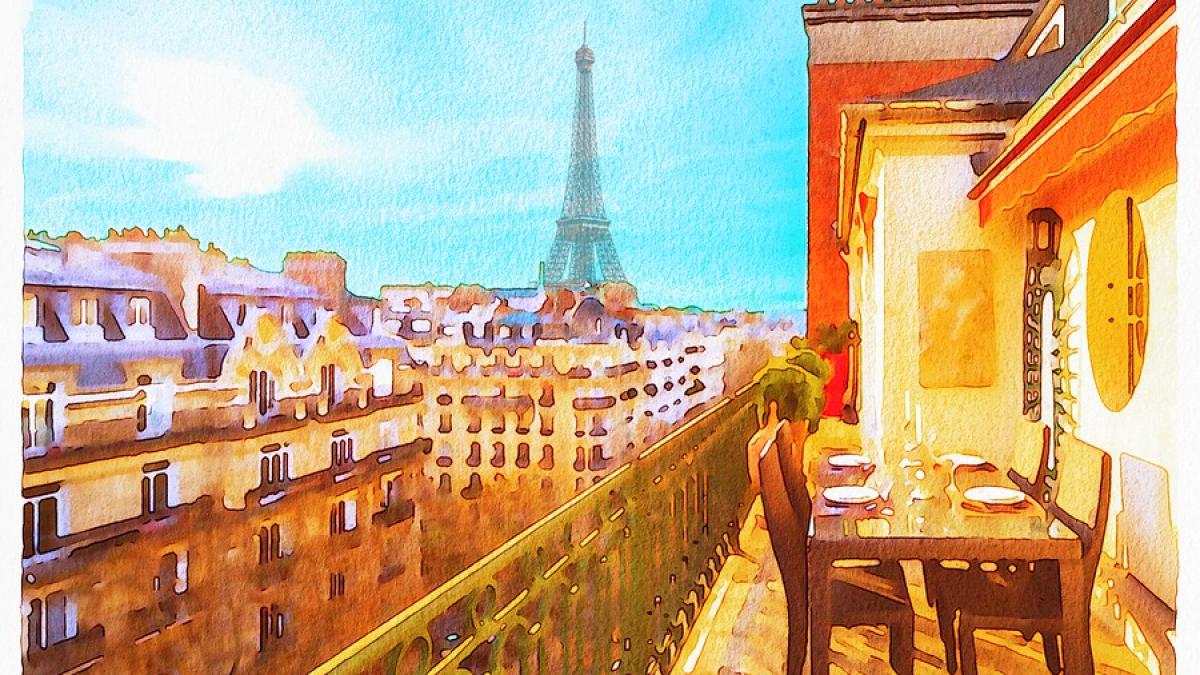 mic-dejun-frantuzesc--reteta-de-ce-ai-nevoie_81608400