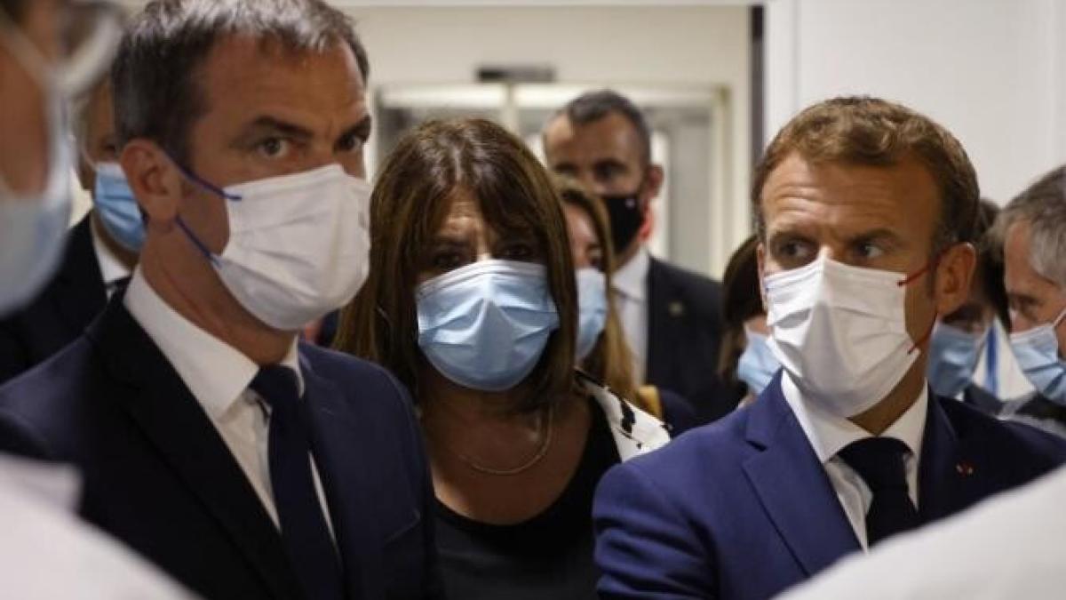 olivier-veran_37734000