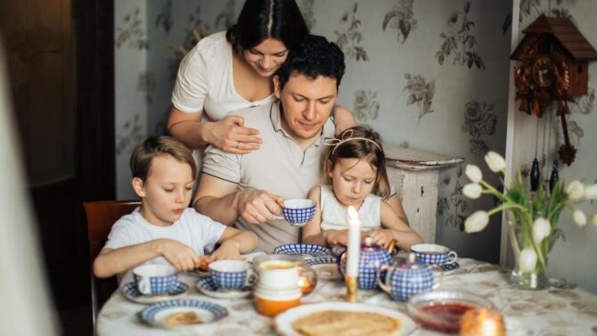 noi-zile-libere-pentru-parinti--pentru-supravegherea-copiilor_38628700