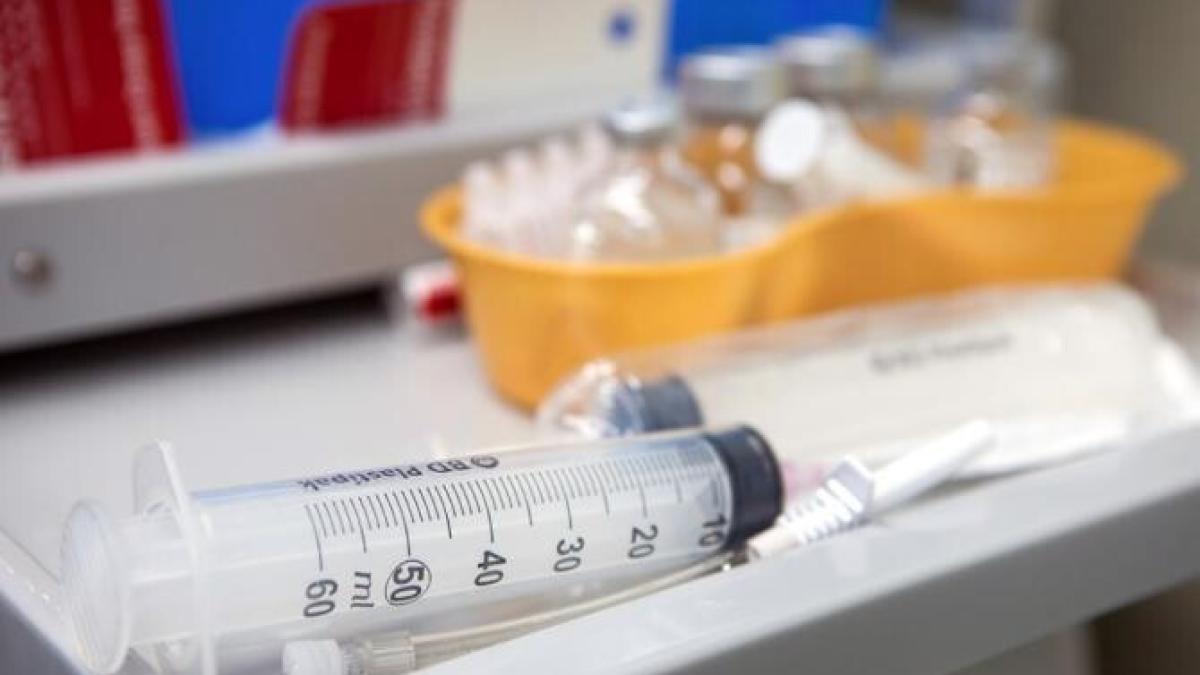 peste-6-milioane-de-persoane-vaccinate--andrei-baciu_29239900