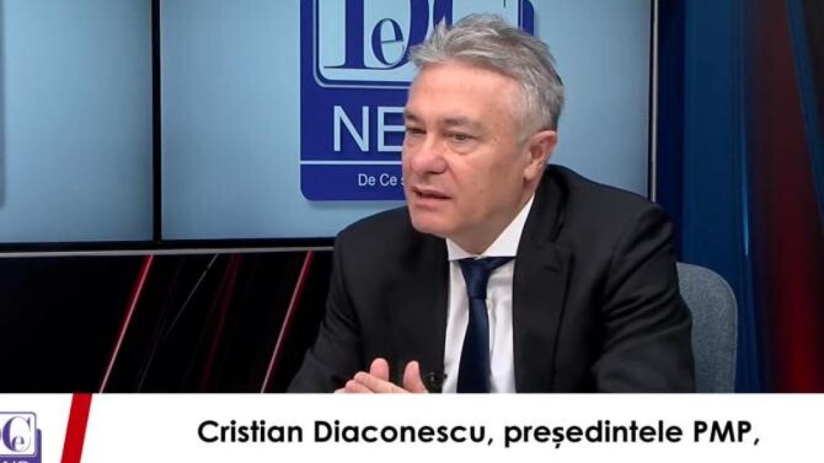 pmp--discutprc-ccprc-a6ie-cu-florin-ciprc-ccprc-82tprc-ccprc-a6u--diaconescu--informatprc-ccprc-a6ii-din-culise--fuziune_00344500