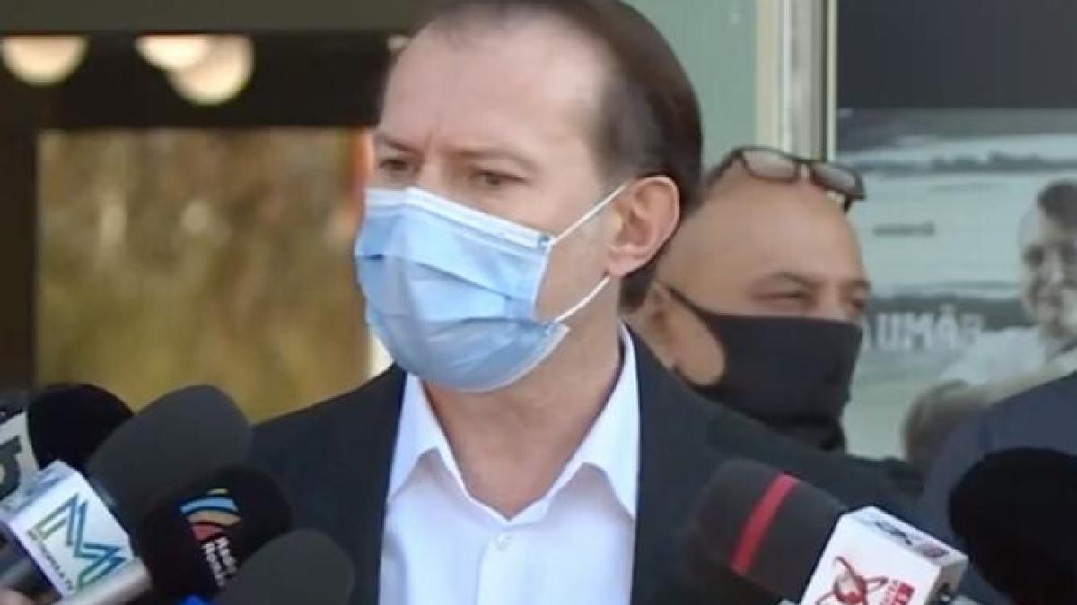 citu_pnl_psd_usl_cpv_62762700