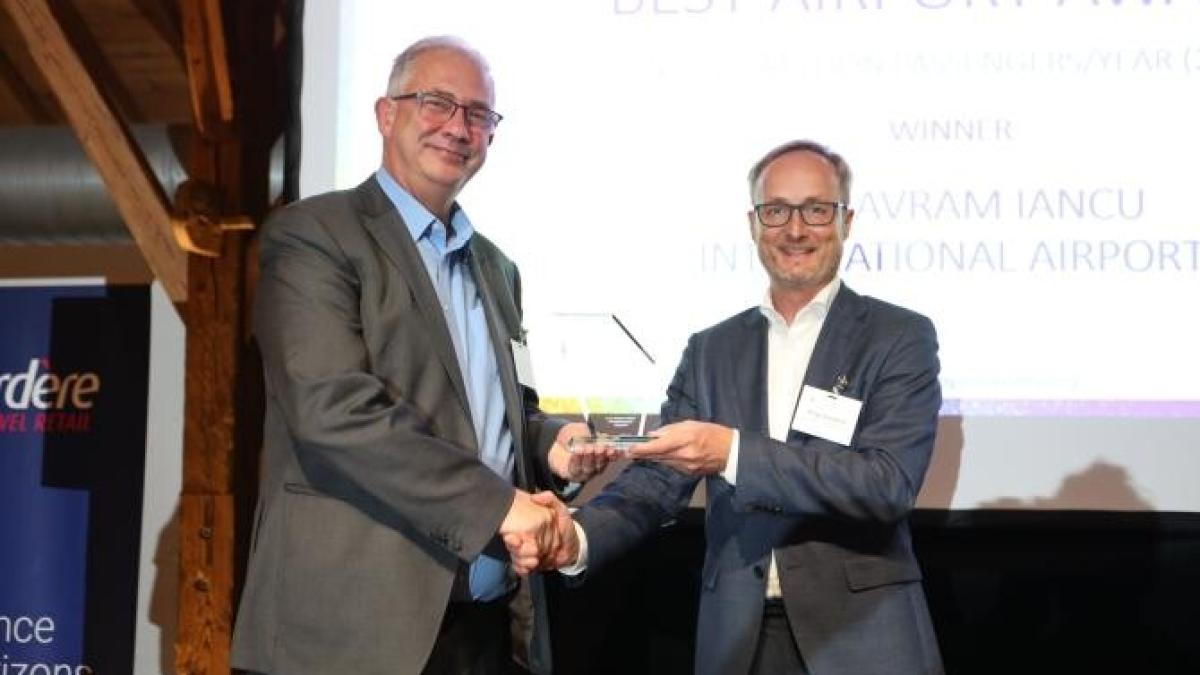 aeroportul-internatprc-ccprc-a6ional-cluj-a-primit-titlul_69528800