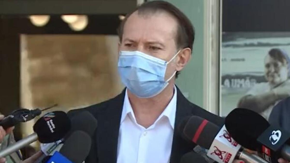 citu-declaratii_98056600