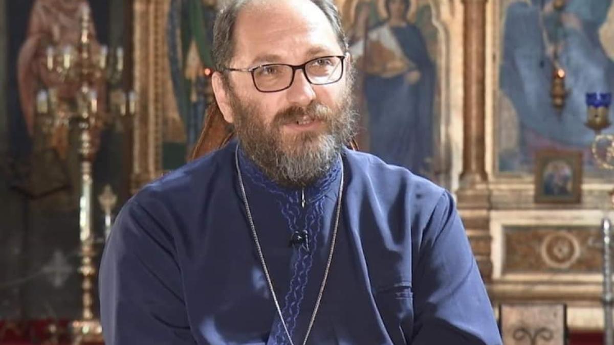 preot_constantin_necula_27501600