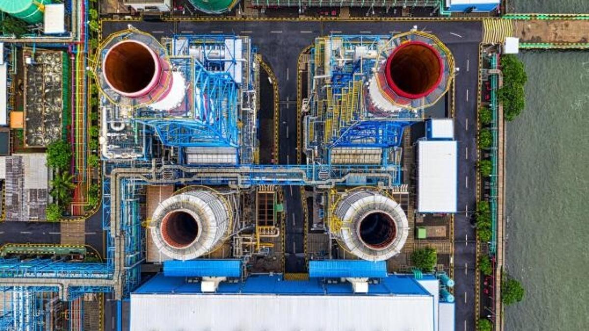 gaze-republica-mold_47498100